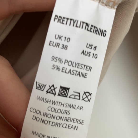 Top - Picture 5 of 6